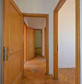 Foto annuncio 56