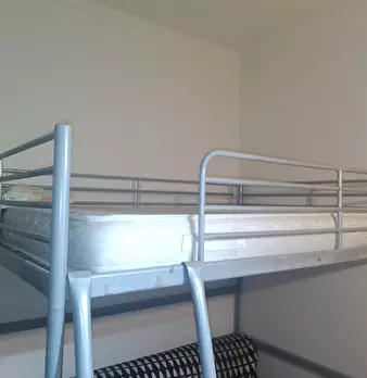 Foto annuncio 5