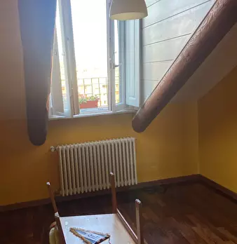 Foto annuncio 11
