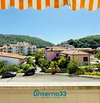 Foto annuncio 18