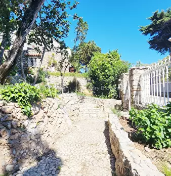 Foto annuncio 6