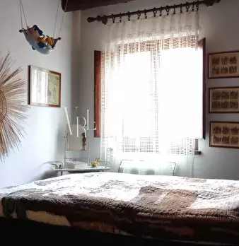 Foto annuncio 19