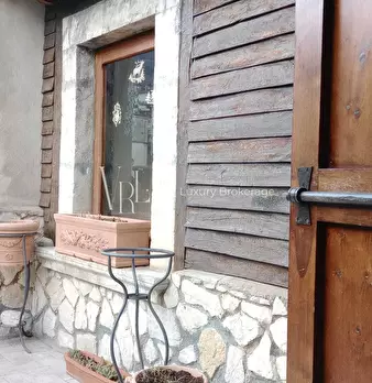 Foto annuncio 37