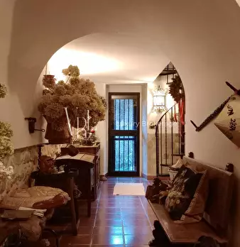 Foto annuncio 9