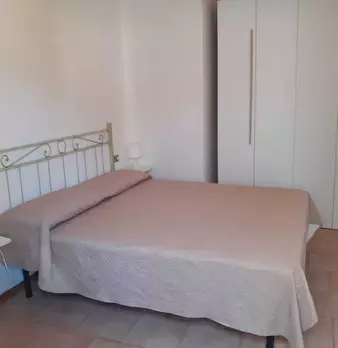 Foto annuncio 6