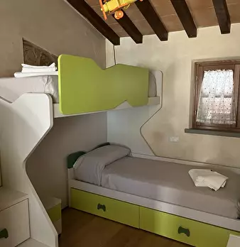 Foto annuncio 4