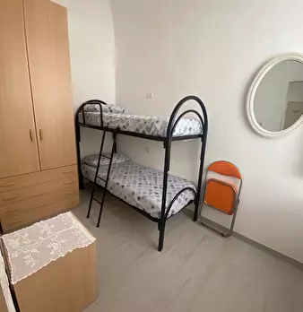 Foto annuncio 10