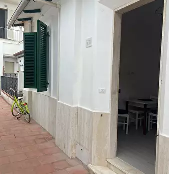 Foto annuncio 12