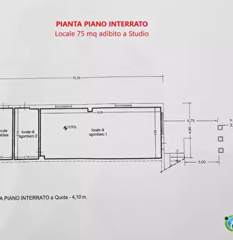 Foto annuncio 50