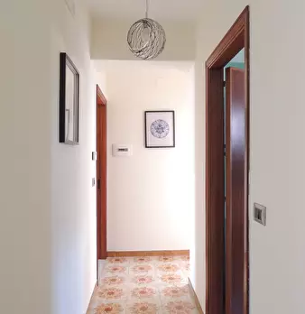 Foto annuncio 19