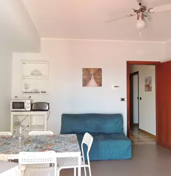 Foto annuncio 8