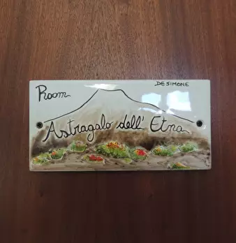 Foto annuncio 22
