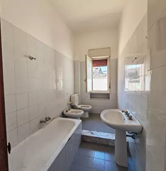 Foto annuncio 11