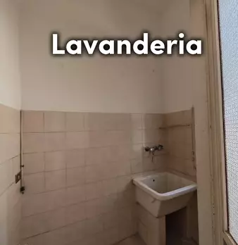 Foto annuncio 13
