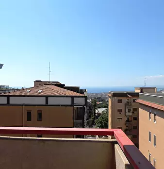 Foto annuncio 27