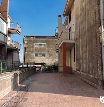 Foto annuncio 43