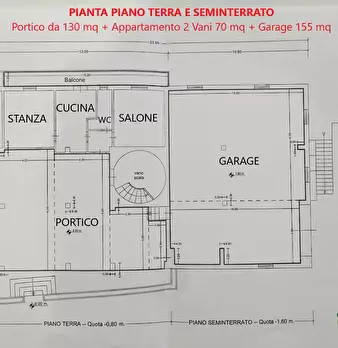 Foto annuncio 47