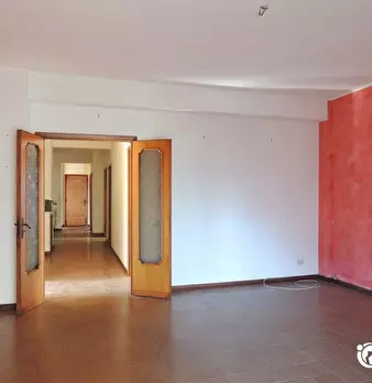 Foto annuncio 25