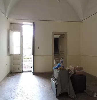 Foto annuncio 23
