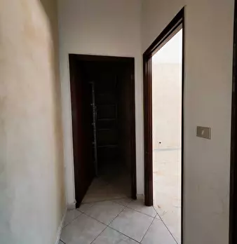 Foto annuncio 27