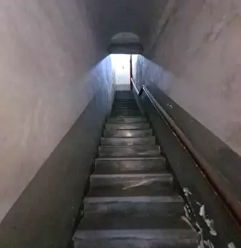 Foto annuncio 23