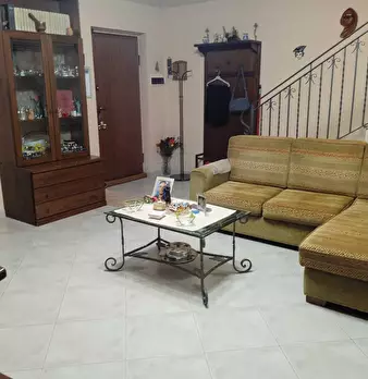 Foto annuncio 19