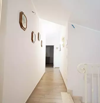 Foto annuncio 24