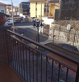 Foto annuncio 12