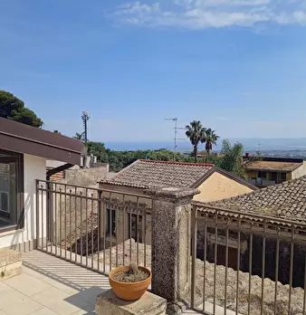 Foto annuncio 25