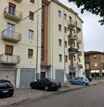 Foto annuncio 1