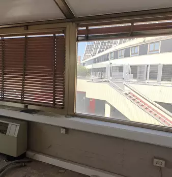 Foto annuncio 24