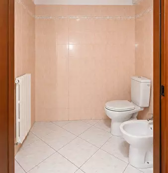 Foto annuncio 19