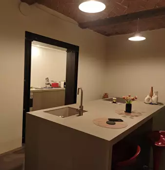 Foto annuncio 5