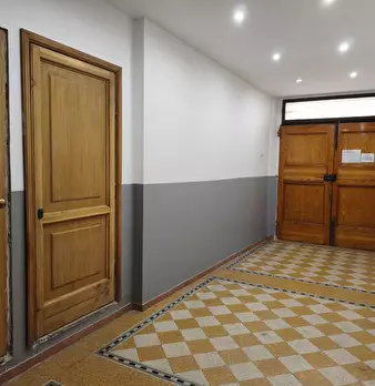 Foto annuncio 25