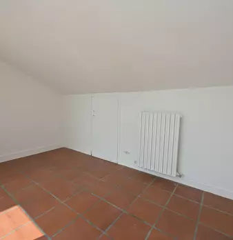 Foto annuncio 64