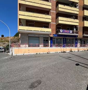 Foto annuncio 12