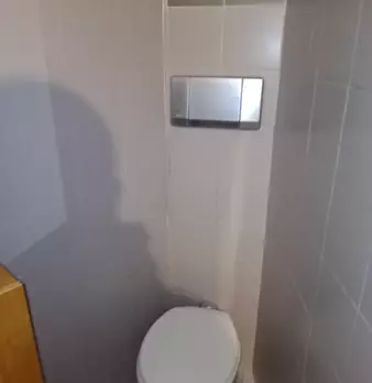 Foto annuncio 22