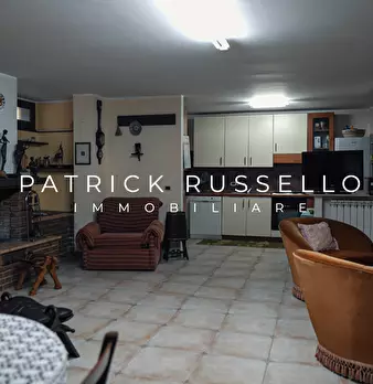 Foto annuncio 33
