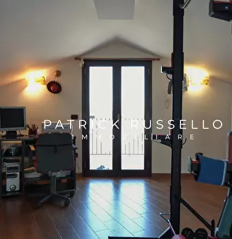 Foto annuncio 28