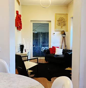 Foto annuncio 11