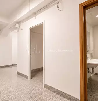 Foto annuncio 16