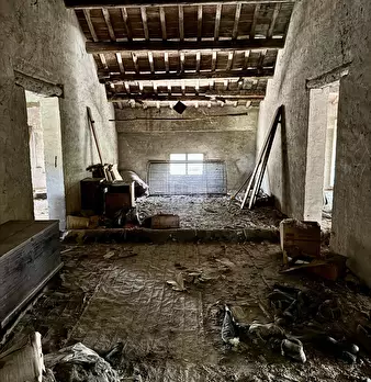 Foto annuncio 30
