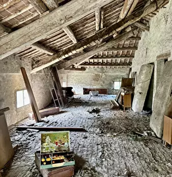 Foto annuncio 25