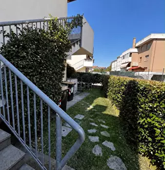Foto annuncio 26