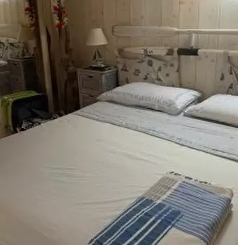 Foto annuncio 6