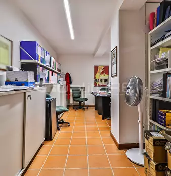 Foto annuncio 28