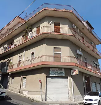 Foto annuncio 55