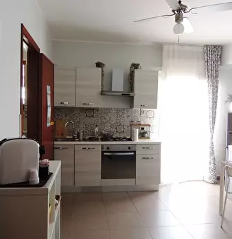 Foto annuncio 5