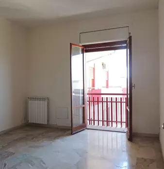 Foto annuncio 20
