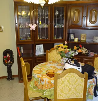 Foto annuncio 3